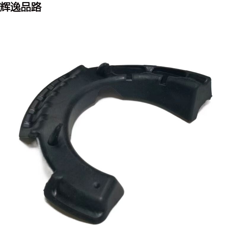 32283205.F  Front Spring King Upper Pad  Suitable for Volvo XC40