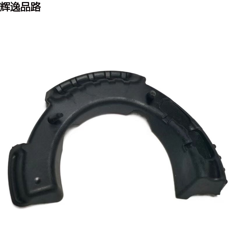 32283205.F  Front Spring King Upper Pad  Suitable for Volvo XC40