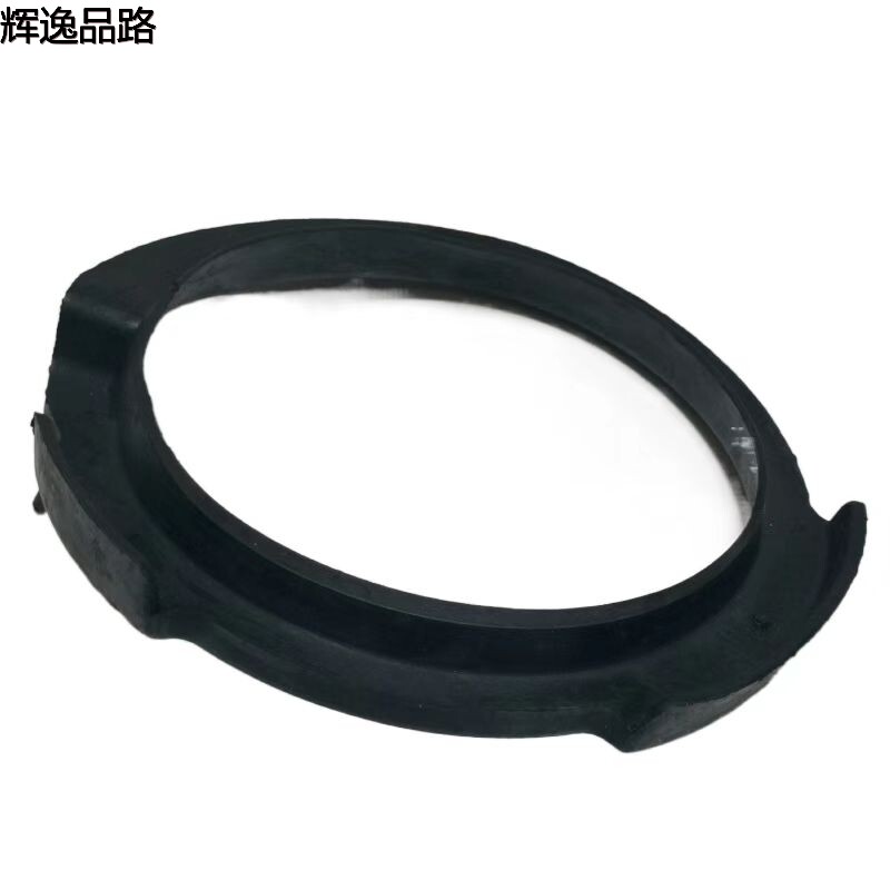 31200486.F  Pre-Release King Cushion  Suitable for Volvo XC90/S80