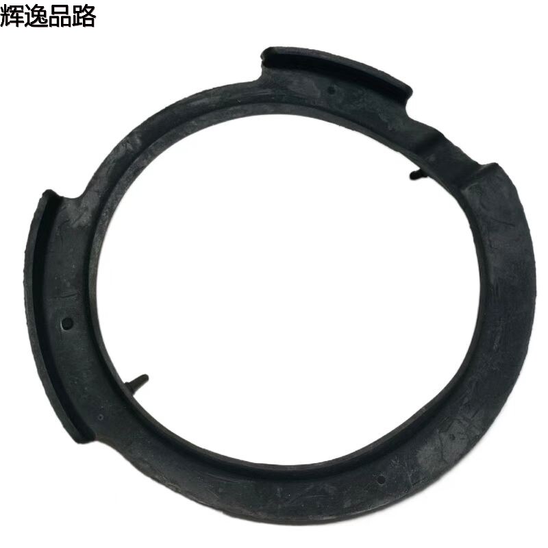 31200486.F  Pre-Release King Cushion  Suitable for Volvo XC90/S80