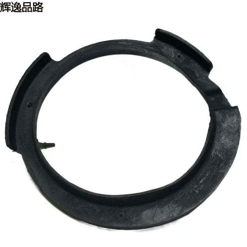 31200486.F  Pre-Release King Cushion  Suitable for Volvo XC90/S80