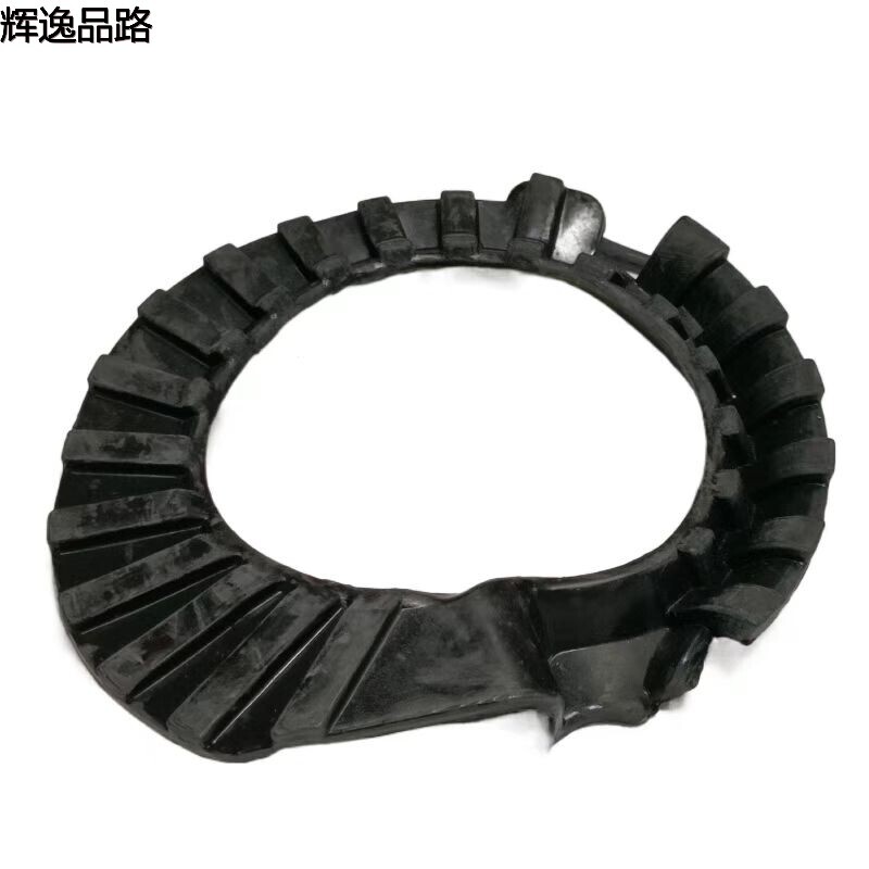 31317211.F   Pre-Release King Cushion Cover        Applicable to Volvo S80/S60/V60