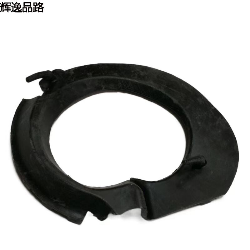 31317211.F   Pre-Release King Cushion Cover        Applicable to Volvo S80/S60/V60