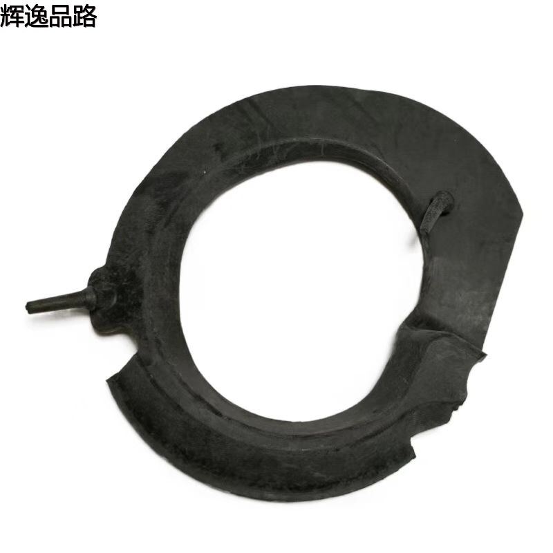 31340076.F   Pre-Release King Cushion Cover        Applicable to Volvo S60L