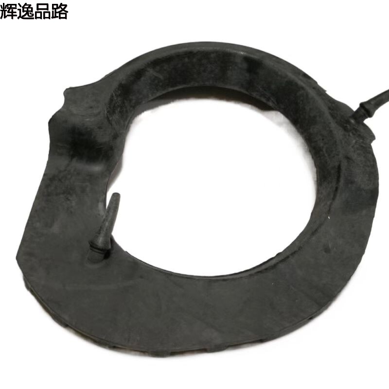 31340076.F   Pre-Release King Cushion Cover        Applicable to Volvo S60L