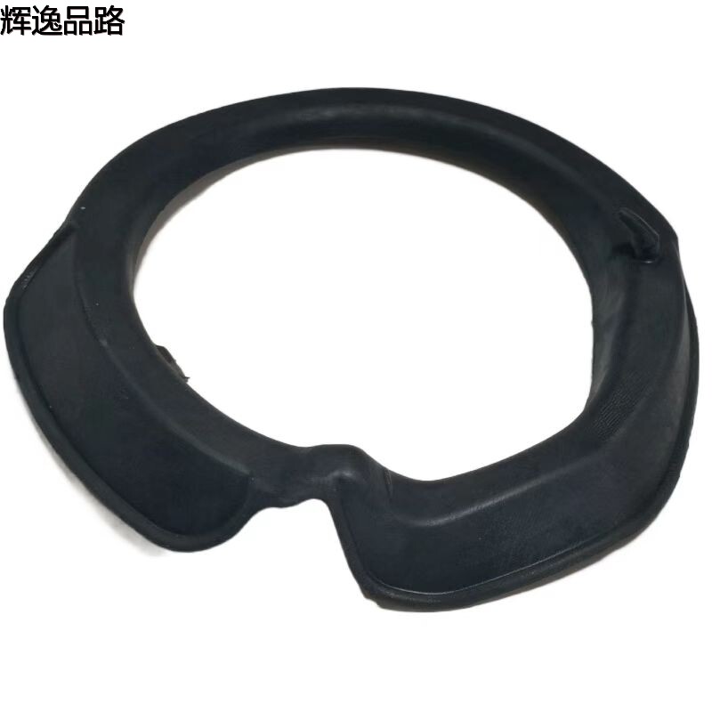 31406297.F   Pre-Release King Cushion Cover        Applicable to Volvo V40