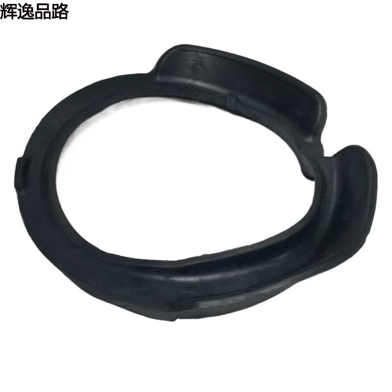 31406297.F   Pre-Release King Cushion Cover        Applicable to Volvo V40