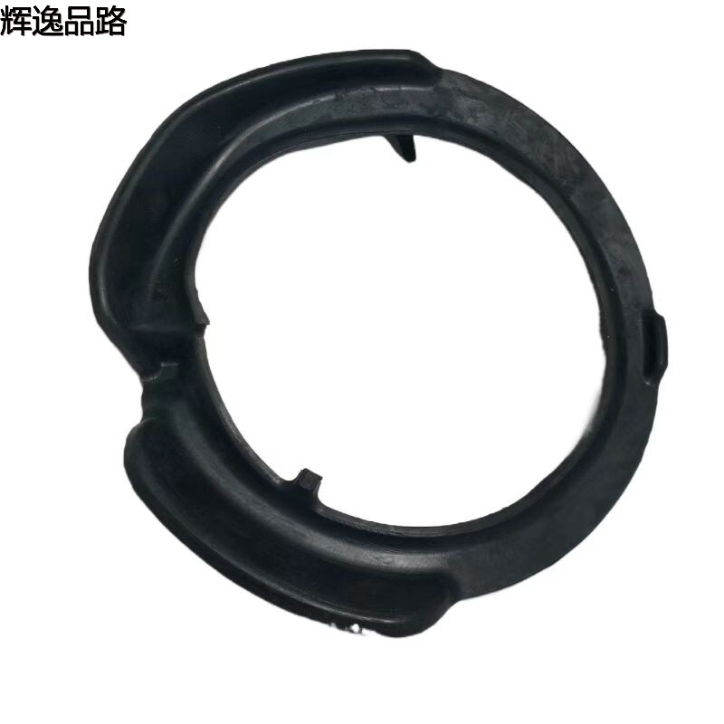 31406297.F   Pre-Release King Cushion Cover        Applicable to Volvo V40