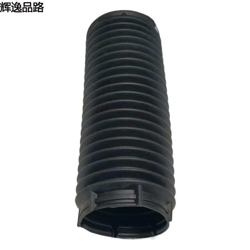 30666842   Front Cover for Dustproofing  Suitable for Volvo XC60/S40