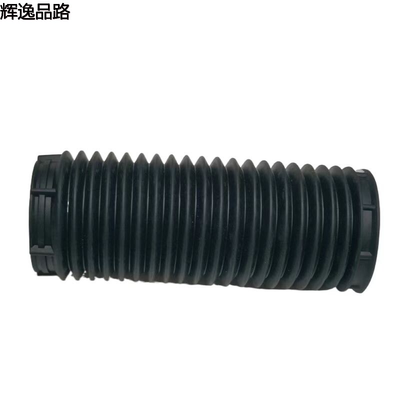 30666842   Front Cover for Dustproofing  Suitable for Volvo XC60/S40