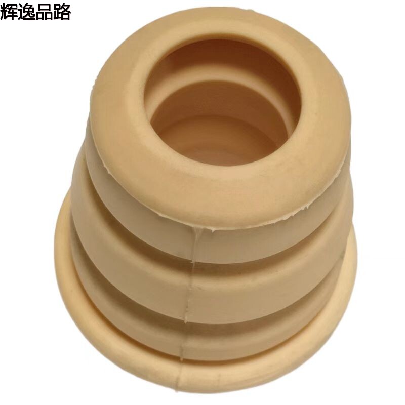 31360451.X   Front bumper adhesive   Suitable for Volvo S40/04- models