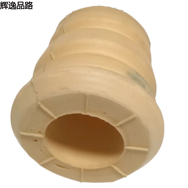 31360451.X   Front bumper adhesive   Suitable for Volvo S40/04- models