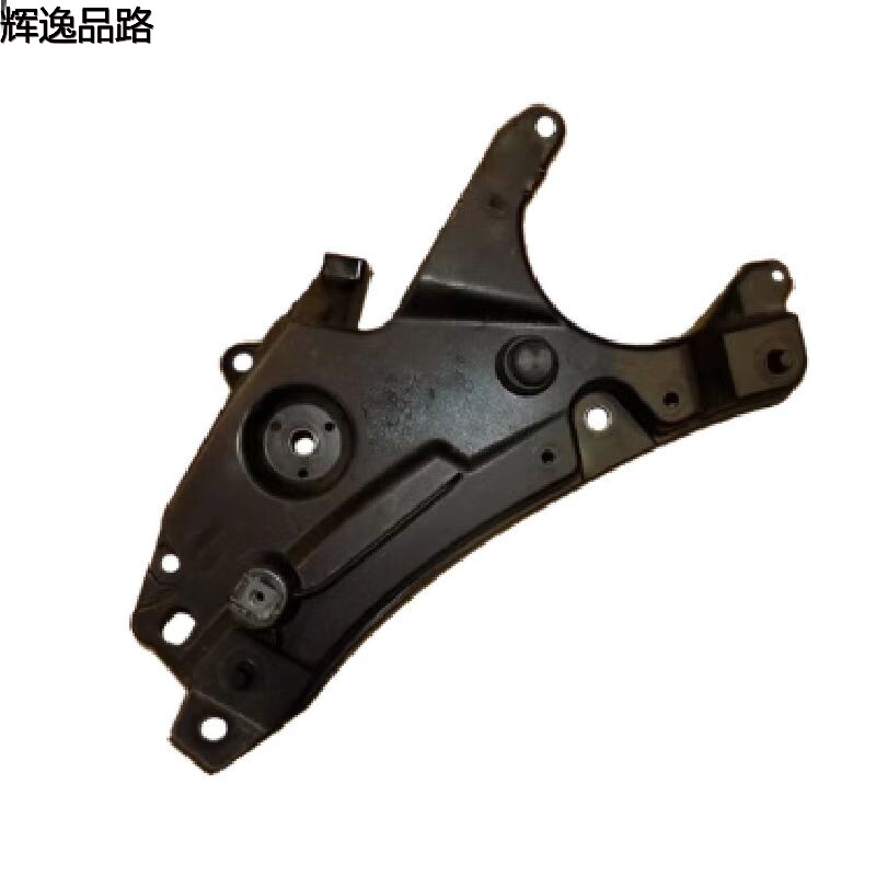 31447897.P/31447898.P    Front Leaf Panel Mounting Bracket L/R    Applicable to Volvo S90