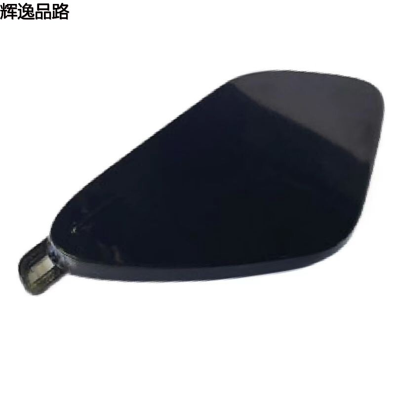 39839818.F    Trailer Cover       Applicable to Volvo S90/16-