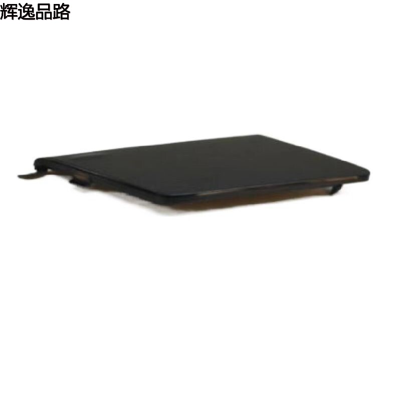 39849034    Trailer Cover Rear    Applicable to Volvo XC60/18-