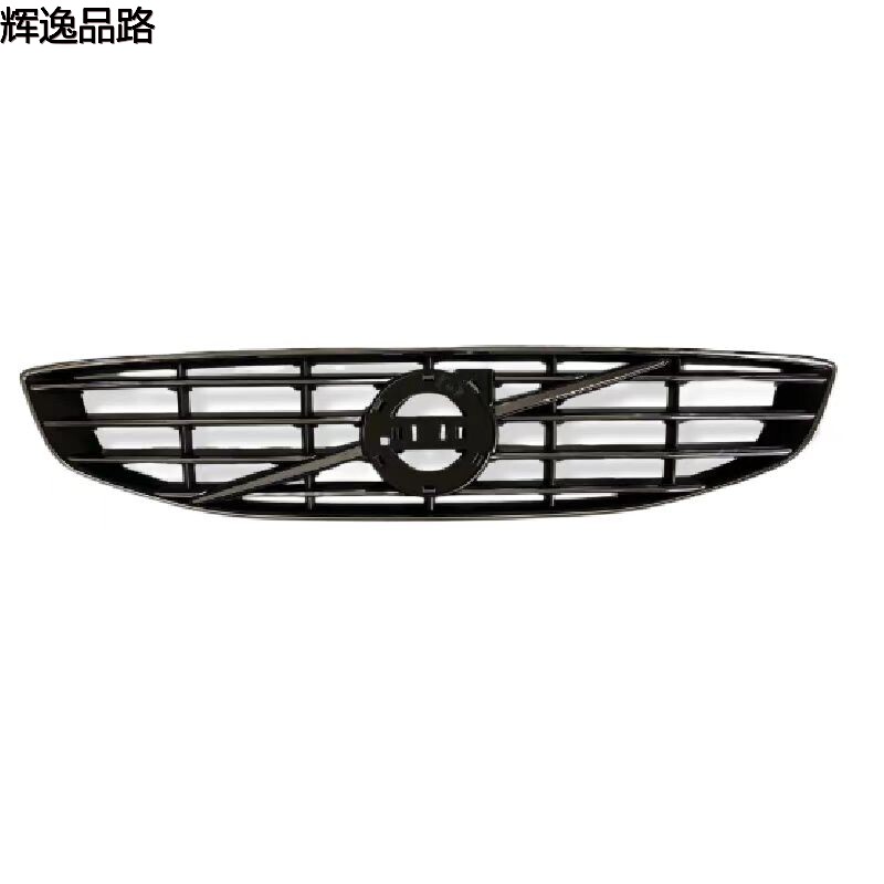 31364101.JP      China Net      Applicable to Volvo     S60/14-