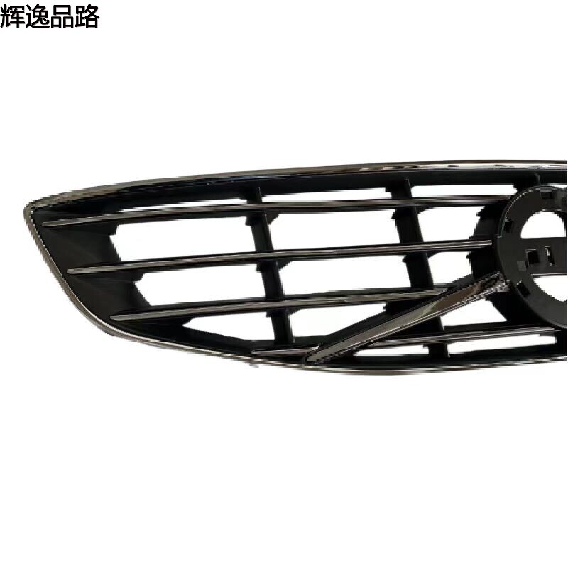 31364101.JP      China Net      Applicable to Volvo     S60/14-