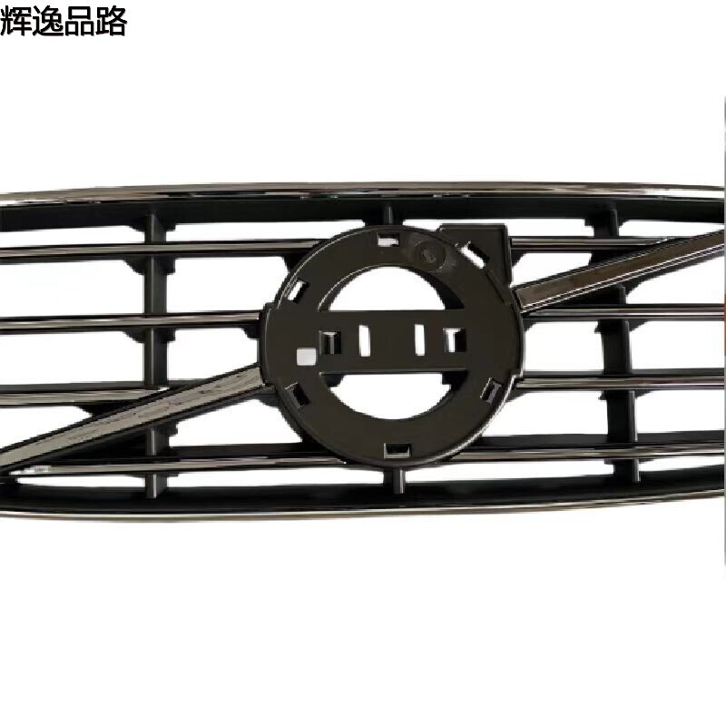 31364101.JP      China Net      Applicable to Volvo     S60/14-