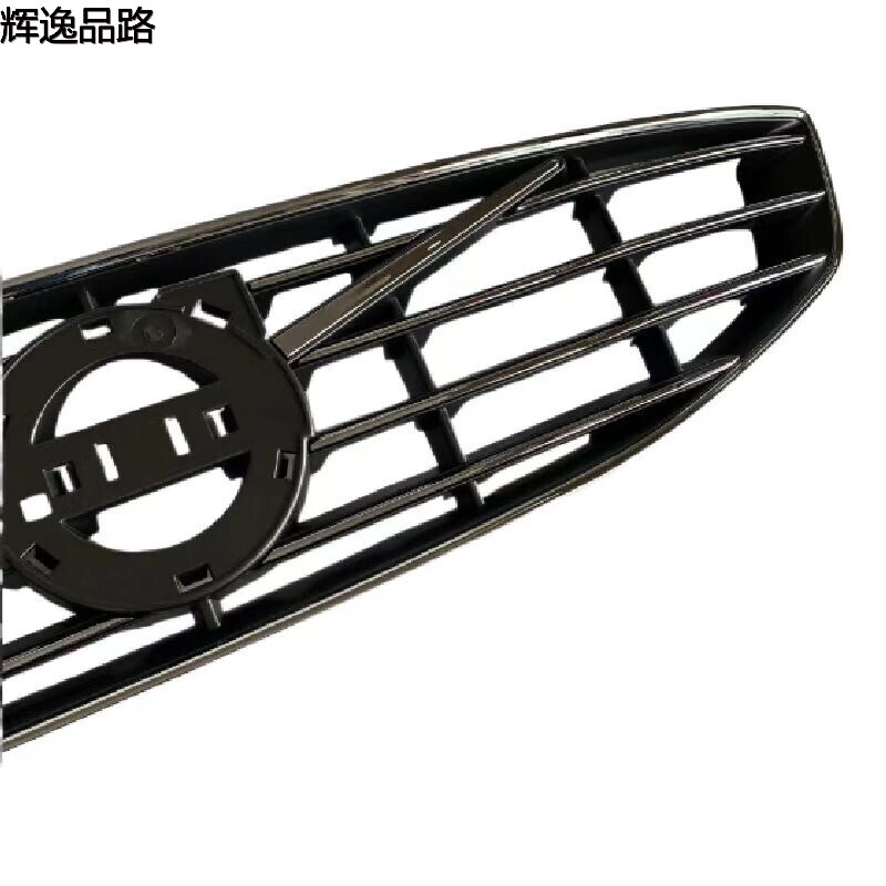 31364101.JP      China Net      Applicable to Volvo     S60/14-
