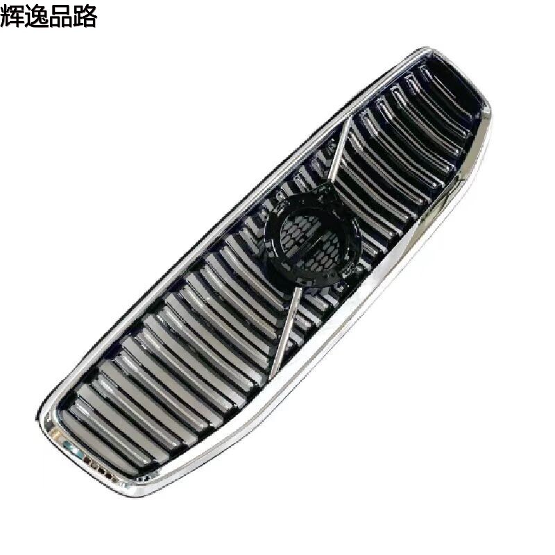 32132216.X      Zhongnet      Applicable to Volvo     S60/20-