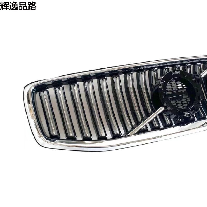 32132216.X      Zhongnet      Applicable to Volvo     S60/20-