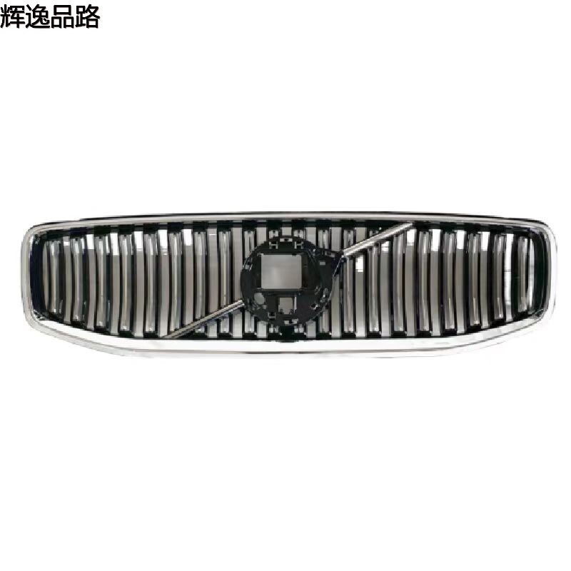 32291436.X      Zhongnet      Applicable to Volvo     S60/23-