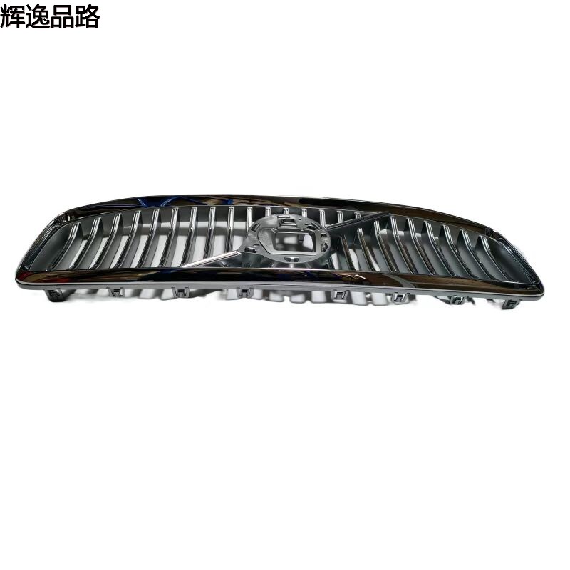 32234068.X  Center Net  For Volvo  S90/20-
