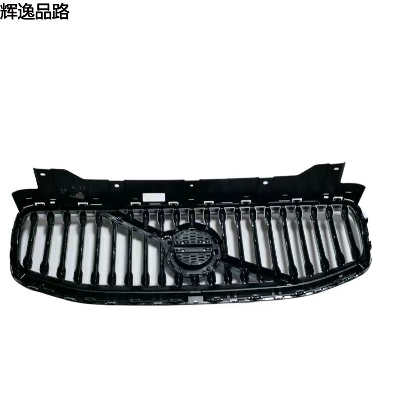 31425535.X  Center Net  For Volvo XC60/18-