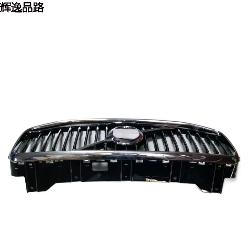 31425535.X  Center Net  For Volvo XC60/18-