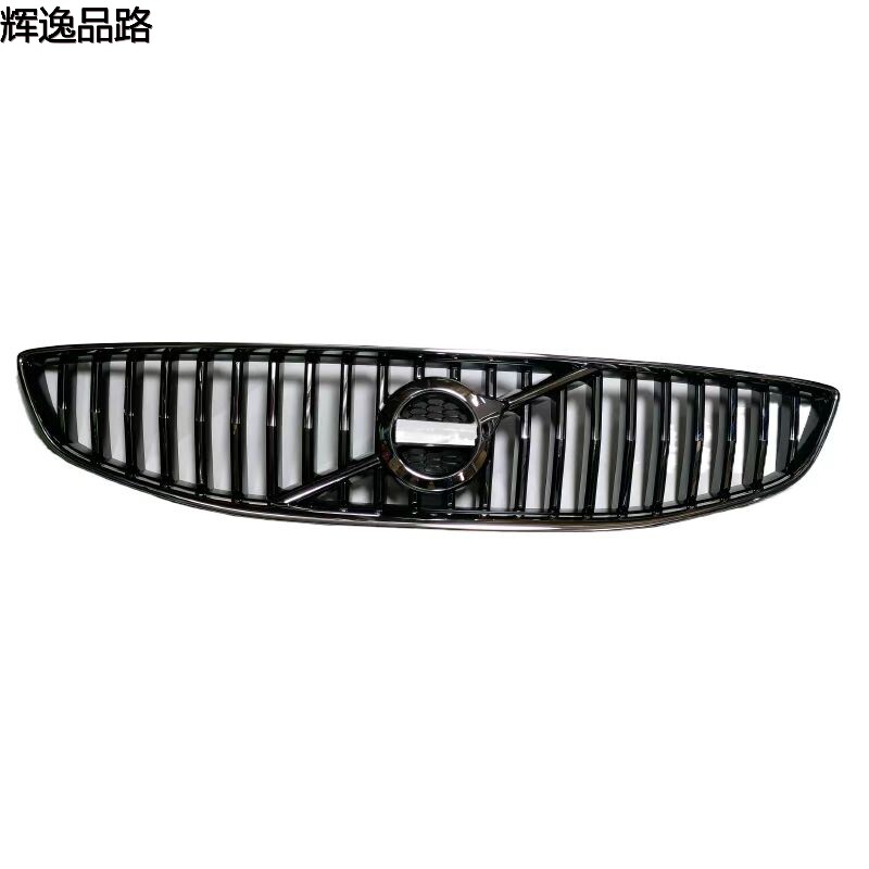 31488957.X      Zhongnet      Applicable to Volvo     S60/14-