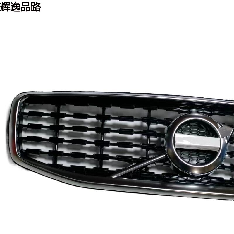 32132220.X      Zhongnet      Applicable to Volvo     S60/20-