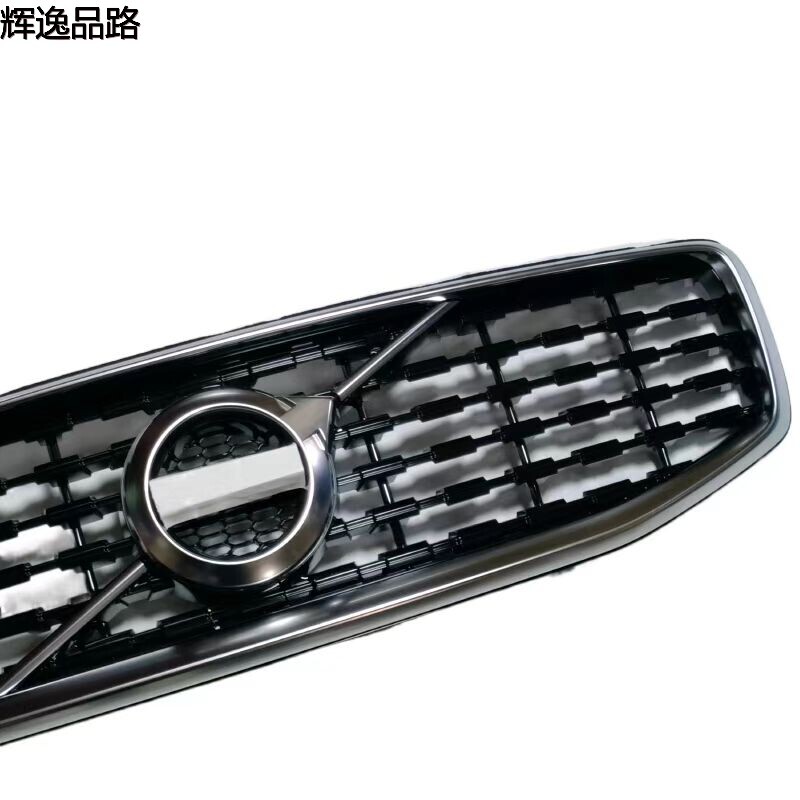 32132220.X      Zhongnet      Applicable to Volvo     S60/20-