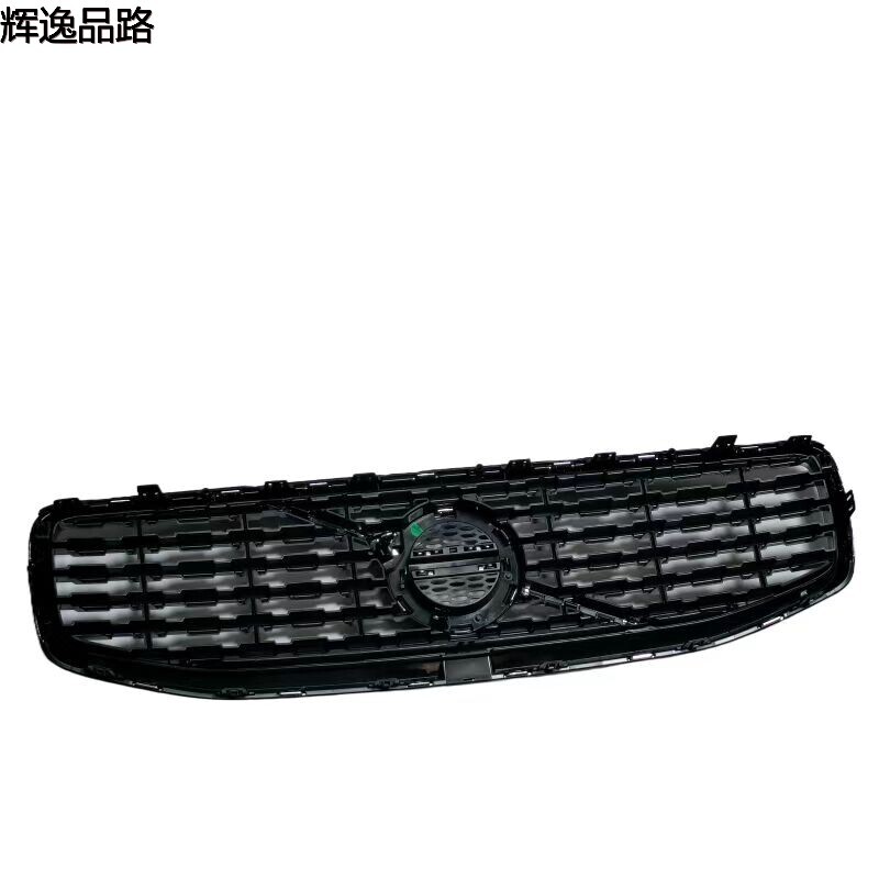 32132220.X      Zhongnet      Applicable to Volvo     S60/20-