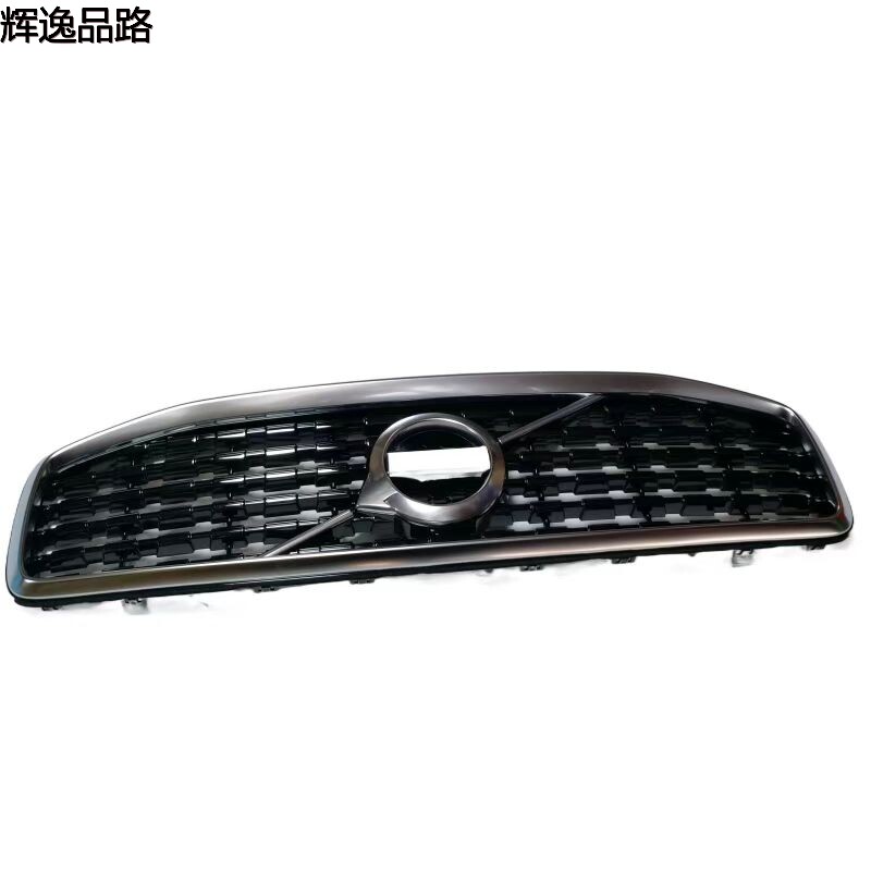 32132220.X      Zhongnet      Applicable to Volvo     S60/20-