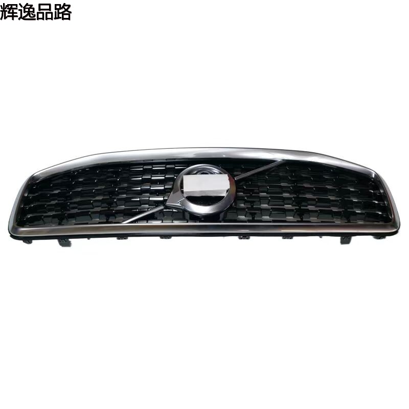 32132221.X      Zhongnet      Applicable to Volvo     S60/20-