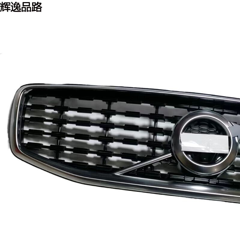 32132221.X      Zhongnet      Applicable to Volvo     S60/20-