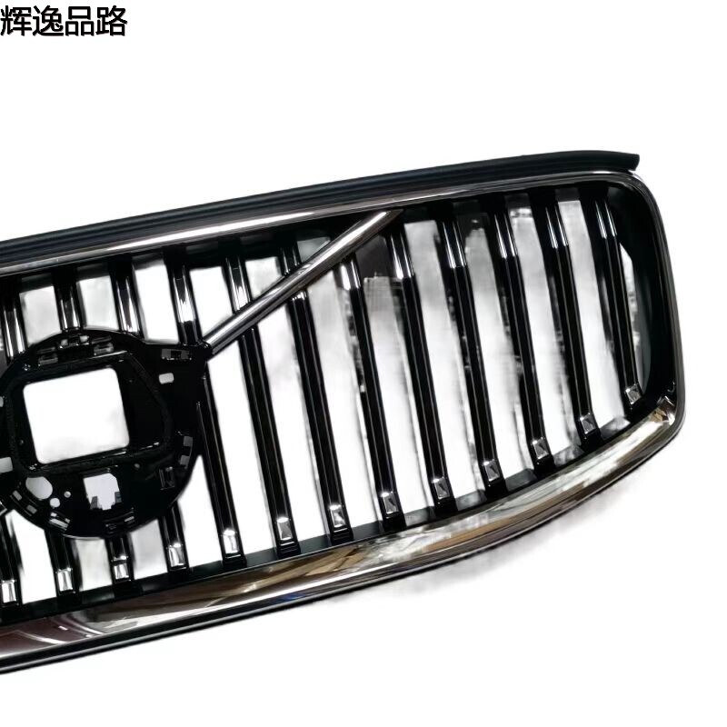 32386076.X/32234987.X      Zhongnet      Applicable to Volvo XC60/22-