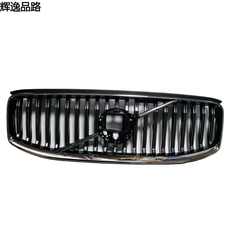 32386076.X/32234987.X      Zhongnet      Applicable to Volvo XC60/22-