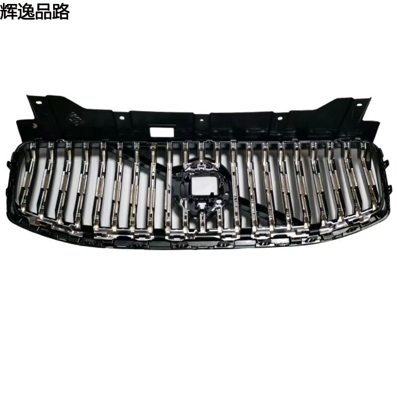 32386076.X/32234987.X      Zhongnet      Applicable to Volvo XC60/22-