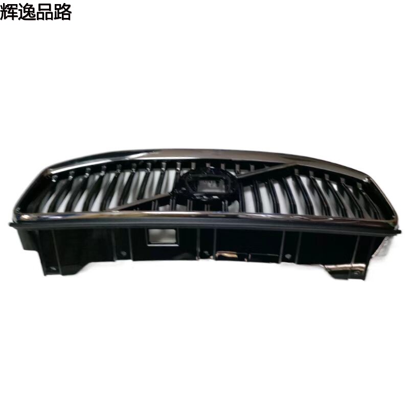 32386076.X/32234987.X      Zhongnet      Applicable to Volvo XC60/22-