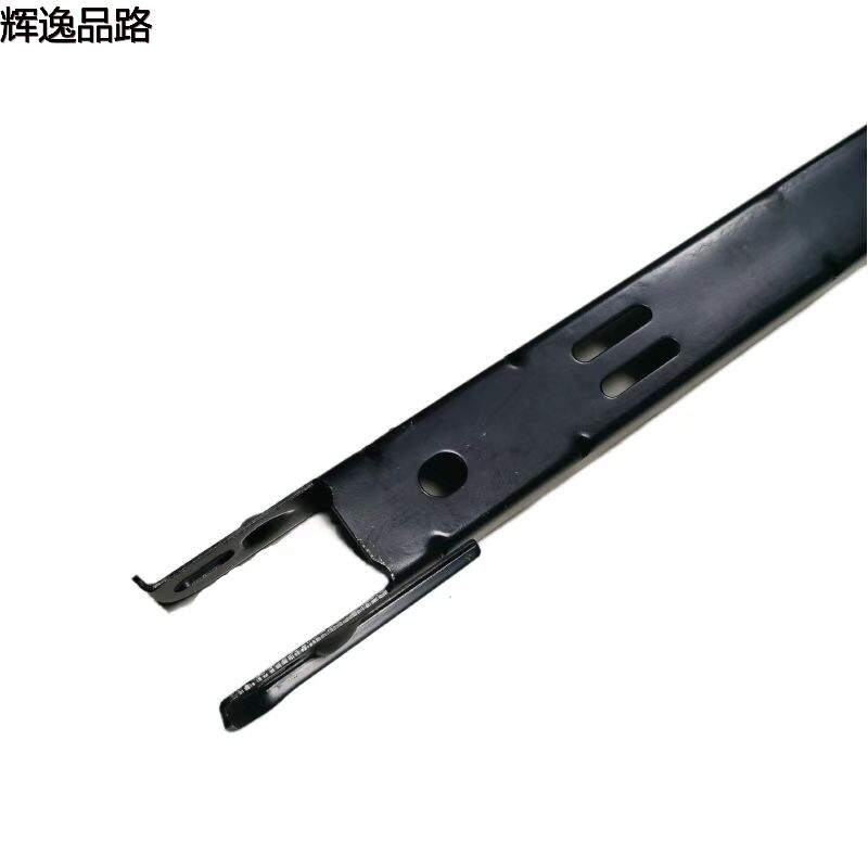 9200217.F Rear axle pull rod for Volvo S80/XC90