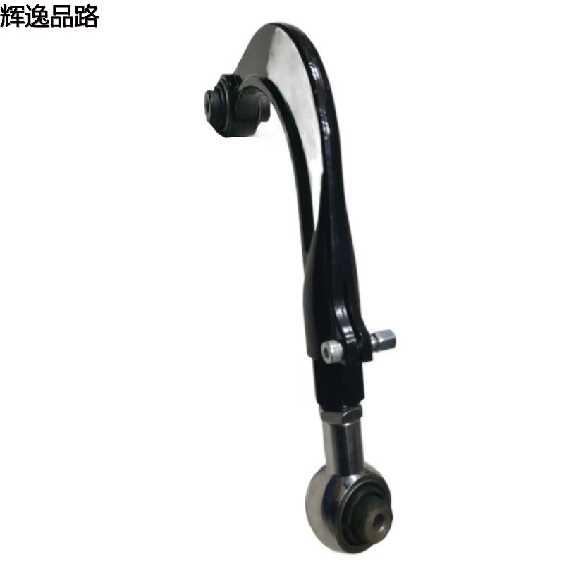 31360584.HTPP    Rear suspension / adjustable      Applicable to Volvo S90/XC60/V90