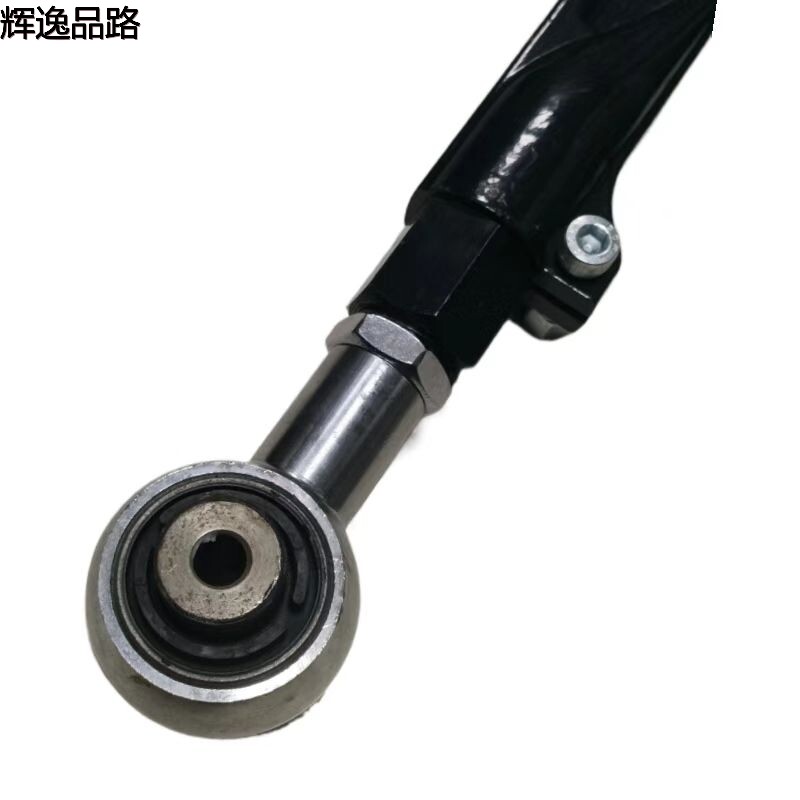 31360584.HTPP    Rear suspension / adjustable      Applicable to Volvo S90/XC60/V90