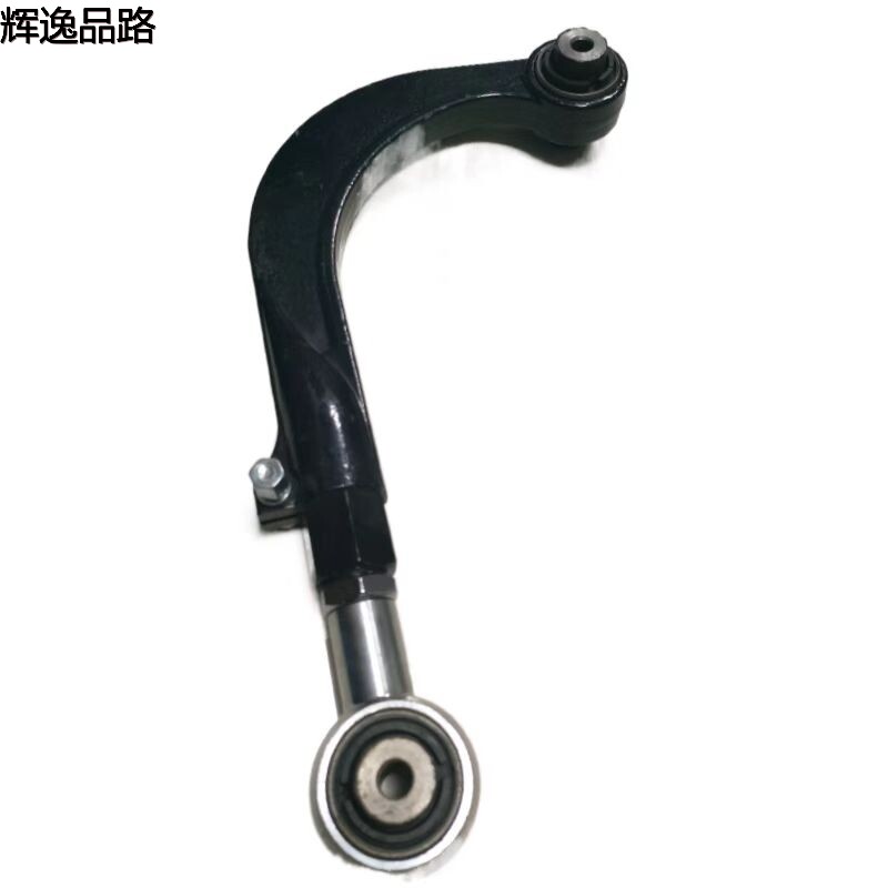 31360584.HTPP    Rear suspension / adjustable      Applicable to Volvo S90/XC60/V90