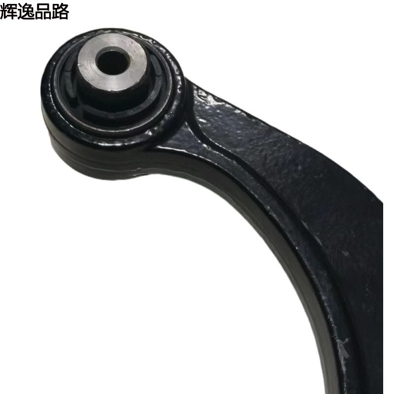 31360584.HTPP    Rear suspension / adjustable      Applicable to Volvo S90/XC60/V90