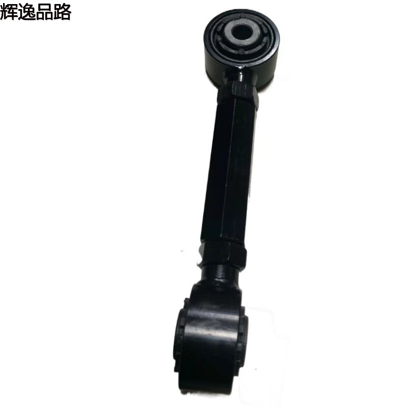 31277292    Rear Lower Suspension Direct Mounting    Applicable to Volvo S80L