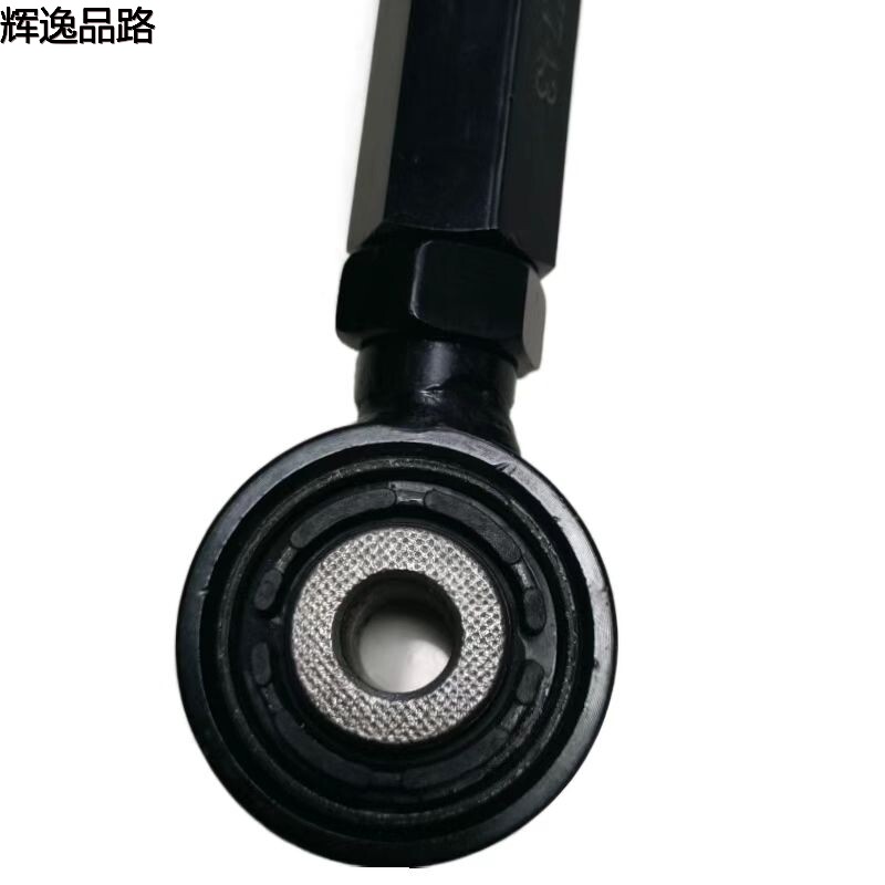 31277292    Rear Lower Suspension Direct Mounting    Applicable to Volvo S80L