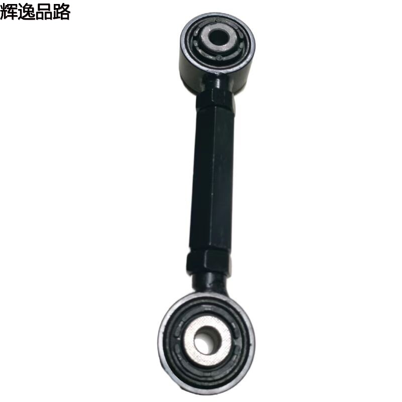 31277292    Rear Lower Suspension Direct Mounting    Applicable to Volvo S80L