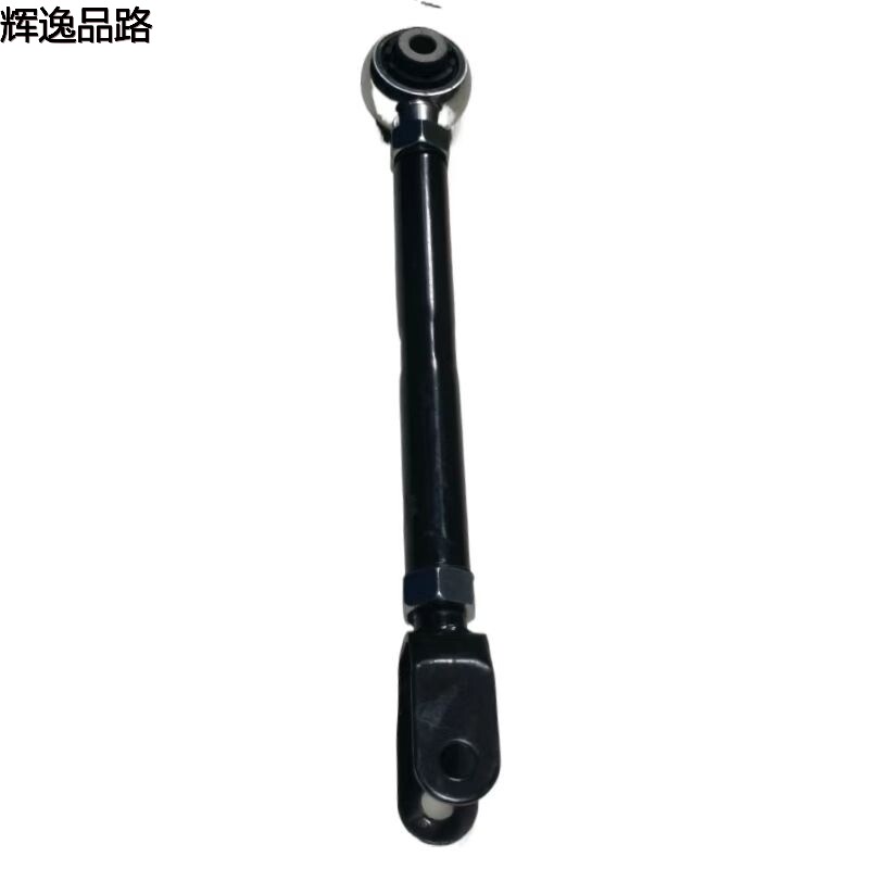 31360588.P    Rear suspension direct/adjustable type    Applicable to Volvo XC90/18-