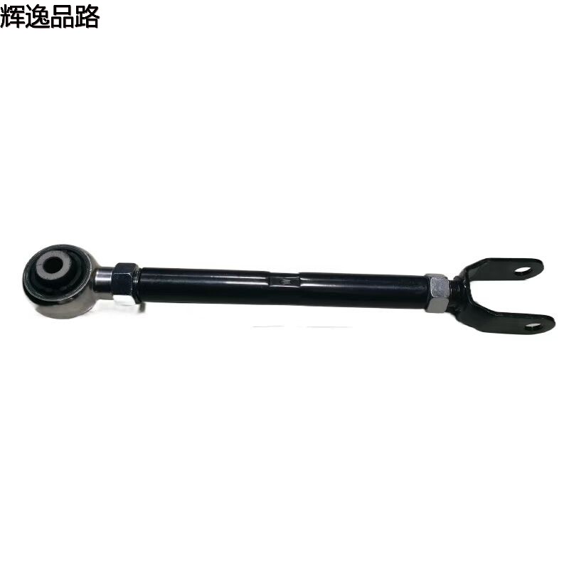 31360588.P    Rear suspension direct/adjustable type    Applicable to Volvo XC90/18-